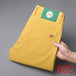 激安ブランドジーンズコピー 